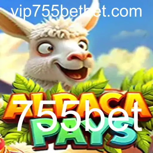 Explorando o AlpacaPays: Um Mergulho no Mundo do Jogo Online