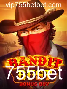 Descubra o Fascinante Mundo de BanditBustBonusBuy com 755bet