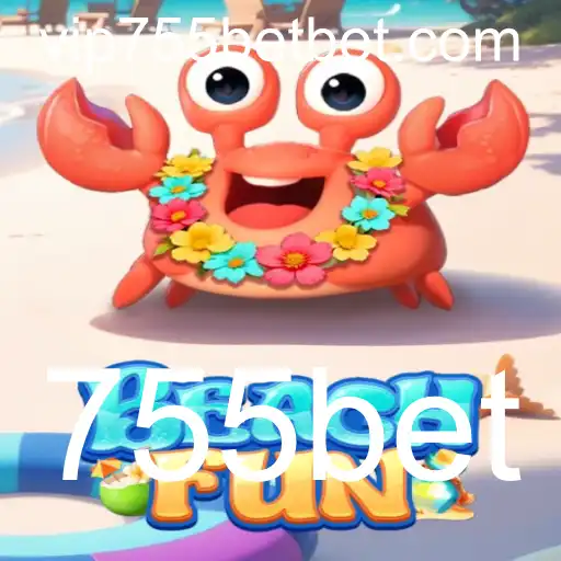 Descubra o Empolgante Mundo de BeachFun: Regras e Dinâmicas do Novo Jogo