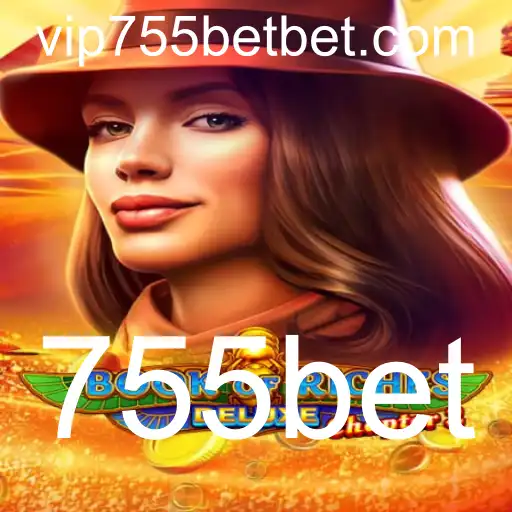 Explorando o Fascinante Mundo do Jogo Book of Riches Deluxe Chapter 2