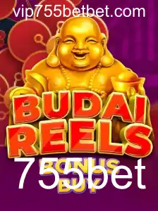 Explorando o Universo de BudaiReelsBonusBuy e a Inovação do 755bet