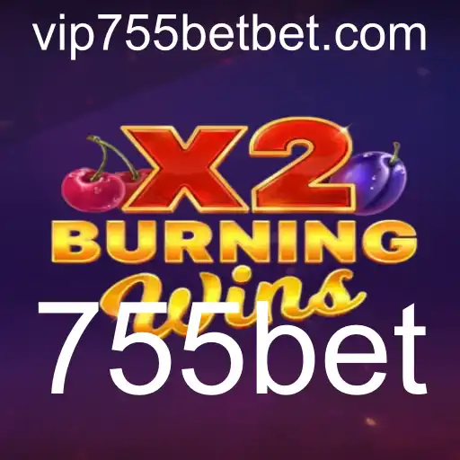 BurningWinsX2: Descubra o Jogo e Suas Regras