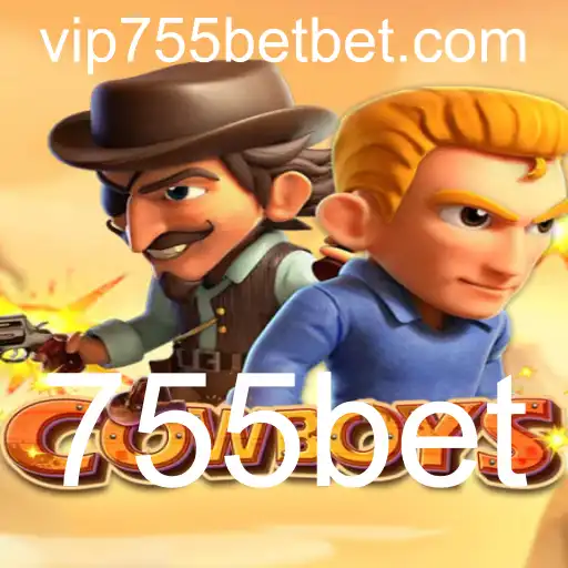 Explorando o Jogo COWBOYS: Diversão e Estratégia com 755bet