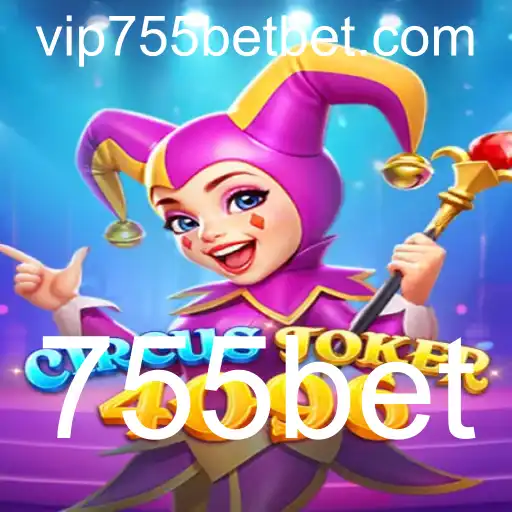Descubra o Fascinante Mundo do CircusJoker4096: Um Mergulho nas Regras e Atrações do Jogo