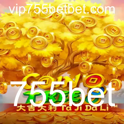 Descubra o Mundo do Jogo CoinTree com 755bet