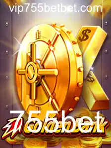 Descubra o Mundo Empolgante de CrazyGoldenBank com 755bet