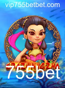 Explorando o Mundo de CrazyNuoZha: Um Guia Completo sobre o Jogo e suas Regras