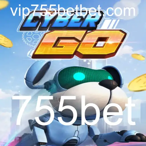 Explorando o Mundo de CyberGO: Um Guia Completo com ênfase nas Inovações de 755bet