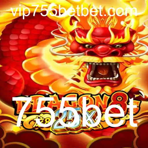 Explorando o Mundo do Jogo Dragon8s25x: Regras e Estratégias