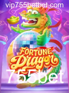 FortuneDragon: Descubra o Jogo Fascinante e Suas Regras com 755bet