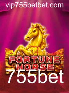Descubra o Mundo de Apostas com FortuneHorse: Um Mergulho no Jogo do Momento