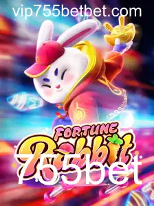 FortuneRabbit e 755bet: Um Mergulho no Jogo Atraente de 2023