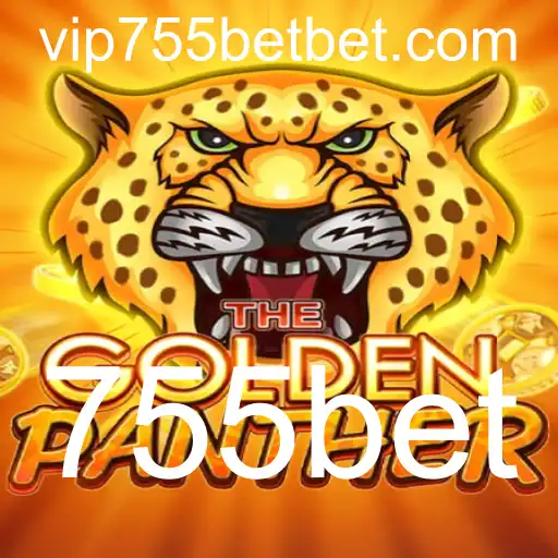 Explorando o Fascinante Jogo GOLDENPANTHER no Universo de Apostas 755bet
