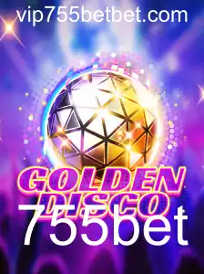 Explore o Fascinante Mundo do Jogo GoldenDisco e a Plataforma 755bet