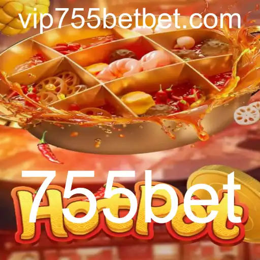 Descubra o Mundo Empolgante do Jogo Hotpot