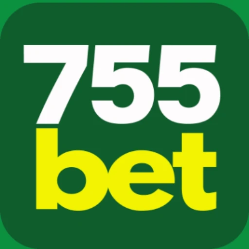 755bet Logo