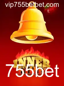 Explorando o Universo de InnerFire e a Plataforma 755bet