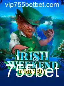 Explorando o Jogo IrishWeekendBonusBuy: Regras e Estratégias