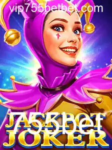 Descubra JackpotJoker: O Empolgante Jogo de Azar para 2023