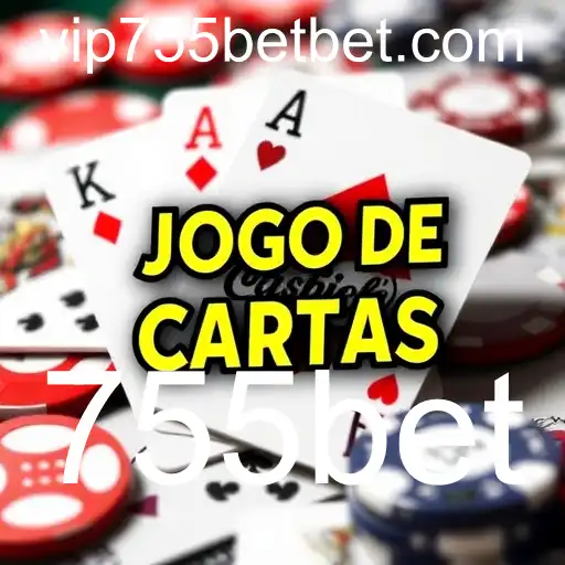 Jogos de cartas