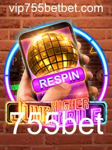 Desvendando o Excitante Mundo de JumpHighermobile e a Influência de 755bet