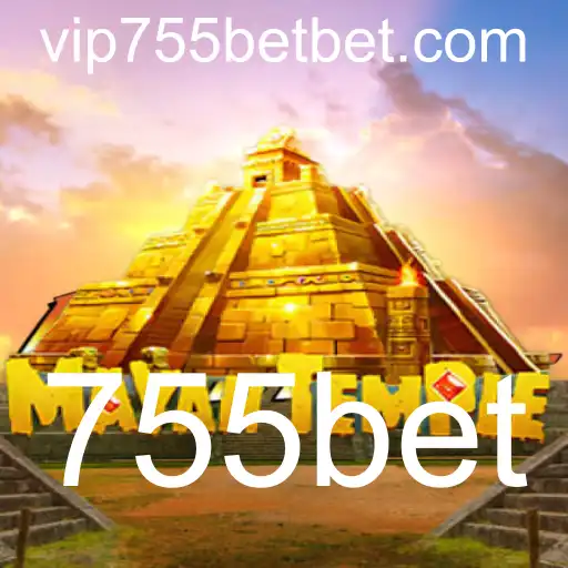 Descubra a Emoção do Jogo MayanTemple com 755bet