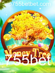Descobrindo o Mundo do Jogo MoneyTree com 755bet