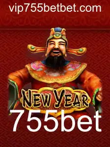 Explorando o Jogo NewYear com 755bet: Descrição e Regras Inovadoras