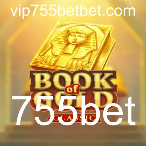 Explorando o Fascinante Mundo do Jogo BookOfGoldClassic com 755bet
