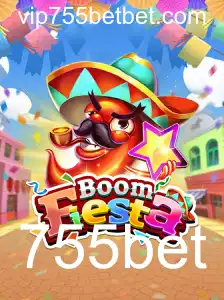 Explorando o Fascinante Mundo do BoomFiesta