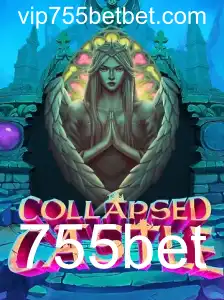 Aventuras Aterradoras em CollapsedCastle: Um Mergulho nas Regras e Desafios