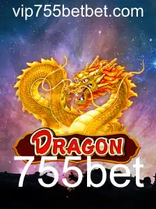 Dragon: Um Mergulho Profundo no Jogo do Momento