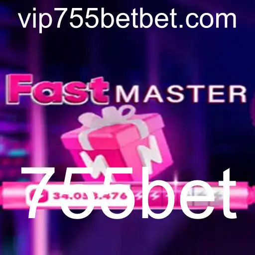 Explorando o Universo de FastMaster: O Jogo de Velocidade e Estratégia