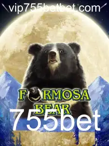 FormosaBear: Aventura e Estratégia em Jogo