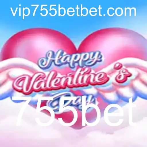 Explorando o Mundo Empolgante de HappyValentinesDay: O Jogo Inovador do Momento