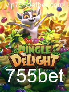 JungleDelight: Aventuras e Estratégias no Novo Fenômeno de Jogo Online