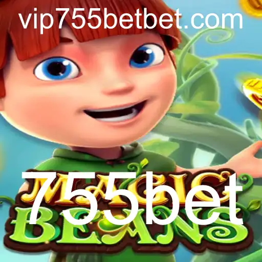Descubra o Fascinante Mundo de MAGICBEANS: O Jogo Que Conquistou a Internet