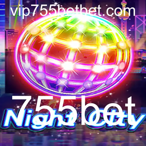 Explorando NightCity: Um Novo Horizonte de Aventura e Estratégia