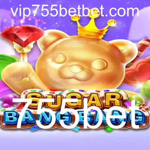SUGARBANGBANG: Conheça o Fenômeno dos Jogos com 755bet