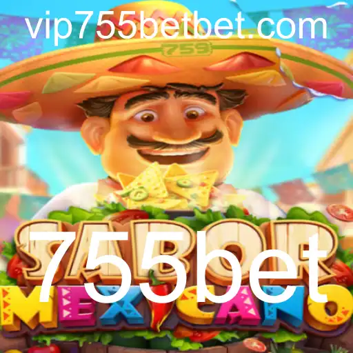 SaborMexicano: A Fascinante Aventura de Sabores com 755bet
