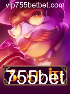 Descubra Soldit: O Jogo de Estratégia Que Está Conquistando Multidões