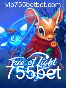 Explorando o Universo de TreeOfLightBonusBuy: A Nova Sensação das Apostas Online