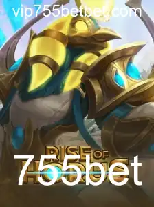 Descubra a Aventura Mística do Jogo RiseofHorus