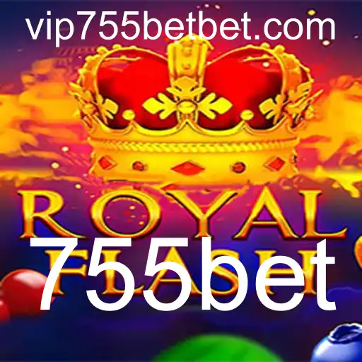 Descubra o Mundo do RoyalFlash: Um Guia Completo para Jogadores