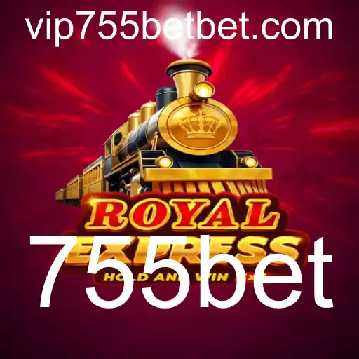 Descubra o Fascinante Mundo de RoyalExpress com 755Bet