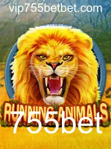 Explorando a Emoção de RunningAnimals: Um Guia Completo