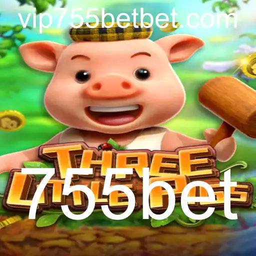 Descubra o Jogo THREELITTLEPIGS: Uma Nova Experiência de Entretenimento