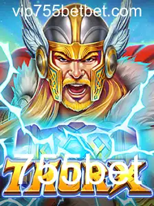 Explorando o Universo de ThorX: Regras, Estratégias e Contexto Atual