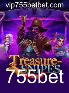 Descubra o Fascinante Mundo do Jogo TreasuresnipesBonusBuy