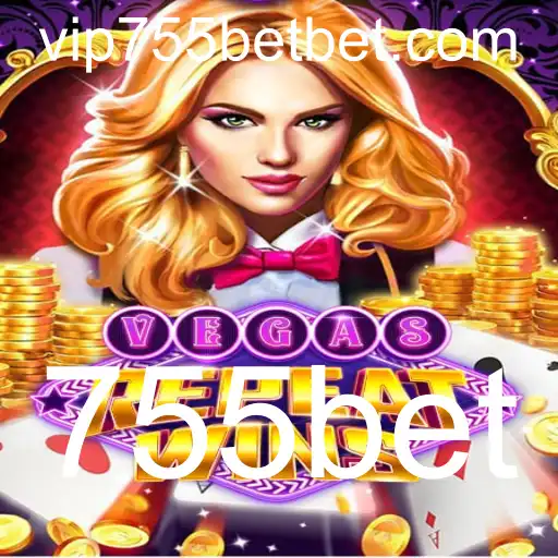 Explorando o Emocionante Mundo de VegasRepeatWins